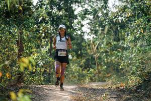 BIB: 
                            <button type="button" onclick="openModal(26069705)" class="btn btn-primary btn-sm float-right btn-popup" data-toggle="modal" data-target=".modal-high-quality">
                        <i class="fas fa-shopping-cart"></i> Add to Cart
                    </button>
                                            <button type="button" onclick="isThisMe(26069705, true)" class="btn btn-success btn-sm float-right btn-popup btn-isme hidden" data-toggle="tooltip" data-placement="bottom" title="นี่คือรูปของคุณใช่ไหม คลิกที่นี่เพื่อเอาเข้าอัลบั้ม">
                        <i class="fas fa-plus"></i> Add to album
                    </button>
                    <button type="button" onclick="isThisMe(26069705, false)" class="btn btn-warning btn-sm float-right btn-popup btn-isnotme hidden">
                        <i class="fas fa-ban"></i> Remove from album
                    </button>